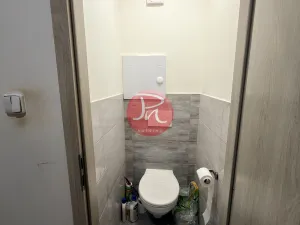 Prodej bytu 2+1, Ostrava, Patrice Lumumby, 53 m2