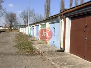 Prodej bytu 2+1, Ostrava, Patrice Lumumby, 53 m2