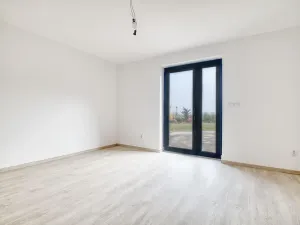 Prodej rodinného domu, Krchleby, 173 m2