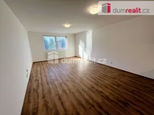 Pronájem bytu 3+kk, Slavičín, Osvobození, 63 m2