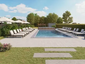 Prodej rodinného domu, Frýdek-Místek, Nové Dvory-Kamenec, 94 m2