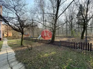 Prodej bytu 2+1, Ostrava, Patrice Lumumby, 53 m2