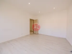 Prodej bytu 2+1, Ostrava, Patrice Lumumby, 53 m2