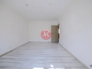 Prodej bytu 2+1, Ostrava, Patrice Lumumby, 53 m2