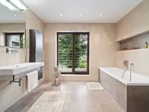 Prodej rodinného domu, Hradec Králové - Malšovice, Sportovní, 248 m2