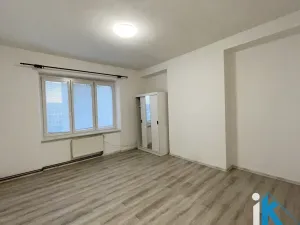 Pronájem bytu 1+1, Prostějov, Divišova, 43 m2