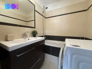 Pronájem bytu 3+1, Jablunkov, Čs. armády, 65 m2