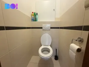 Pronájem bytu 3+1, Jablunkov, Čs. armády, 65 m2