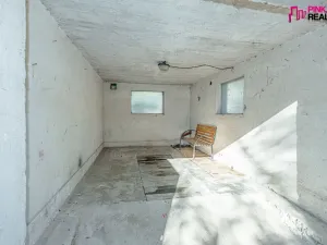 Prodej rodinného domu, Rychnov nad Kněžnou, Průhon, 97 m2