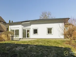 Prodej rodinného domu, Krnov, Ježník, 178 m2