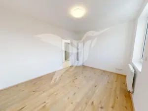 Pronájem bytu 3+kk, Praha - Újezd, Diamantová, 75 m2