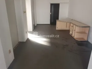 Prodej výrobních prostor, Děčín - Děčín VI-Letná, Dělnická, 1300 m2