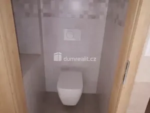 Prodej výrobních prostor, Děčín - Děčín VI-Letná, Dělnická, 1300 m2