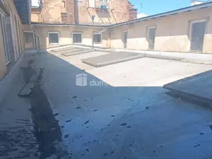 Prodej výrobních prostor, Děčín - Děčín VI-Letná, Dělnická, 1300 m2