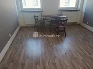 Prodej výrobních prostor, Děčín - Děčín VI-Letná, Dělnická, 1300 m2