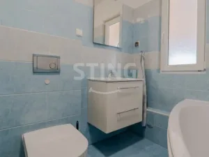 Prodej rodinného domu, Bítov, 56 m2