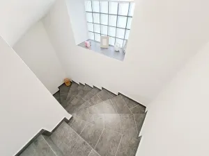 Prodej rodinného domu, Mladá Boleslav, 138 m2