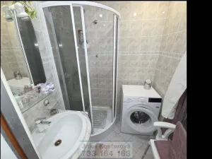 Prodej bytu 3+1, Krnov - Pod Cvilínem, SPC V, 68 m2