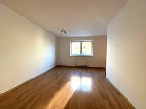 Pronájem bytu 2+kk, Plzeň - Skvrňany, Malesická, 50 m2