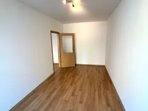 Pronájem bytu 2+kk, Plzeň - Skvrňany, Malesická, 50 m2