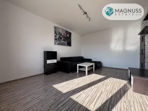 Prodej bytu 2+1, Ostrava, Opavská, 57 m2