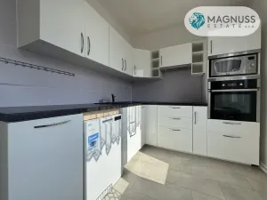 Prodej bytu 2+1, Ostrava, Opavská, 57 m2