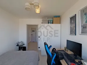 Prodej bytu 3+kk, Praha - Braník, Jílovská, 63 m2