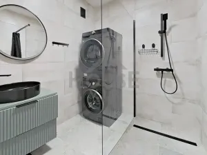 Prodej bytu 3+kk, Praha - Braník, Jílovská, 63 m2