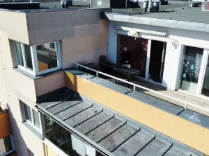 Prodej bytu 4+kk, Praha - Kyje, Sicherova, 83 m2