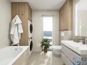 Prodej rodinného domu, Rychnov u Jablonce nad Nisou, Hřbitovní, 146 m2