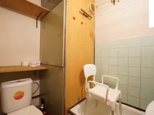 Prodej bytu 1+1, Liberec, Sametová, 39 m2