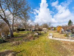 Prodej bytu 2+kk, Bavorov, Farská, 58 m2