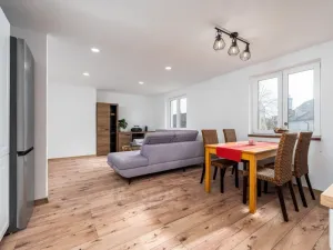 Prodej bytu 2+kk, Bavorov, Farská, 58 m2