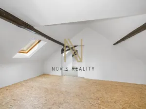 Prodej rodinného domu, Honezovice - Hradišťany, 126 m2