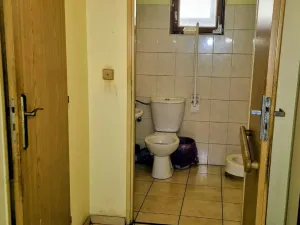 Pronájem restaurace, Šumperk, Hlavní třída, 140 m2