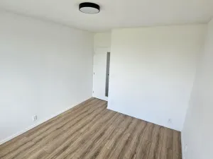 Pronájem bytu 3+kk, Most, 1. máje, 55 m2