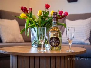 Prodej chaty, Vrábče - Koroseky, 220 m2