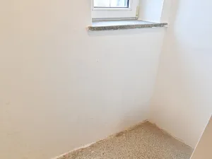 Prodej bytu 2+1, Praha - Dejvice, Šárecká, 56 m2