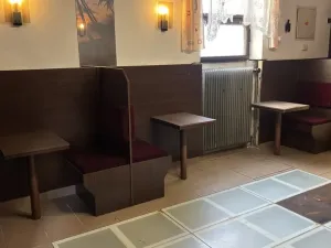 Prodej komerční nemovitosti, Kralovice, Markova tř., 600 m2