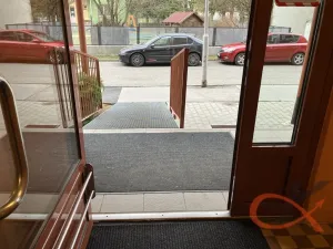 Pronájem bytu 1+1, Prostějov, Družstevní, 39 m2