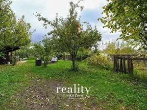 Prodej rodinného domu, Znojmo, 480 m2