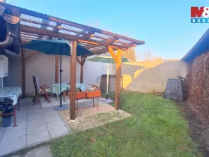 Prodej chalupy, Smidary, Na stávku, 95 m2