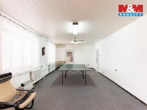 Prodej rodinného domu, Slavkov u Brna, Čelakovského, 173 m2