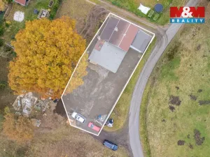 Prodej rodinného domu, Staré Sedlo, Sadová, 156 m2