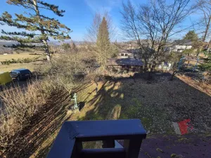 Prodej pozemku pro bydlení, Hradištko, K Budákovu, 413 m2