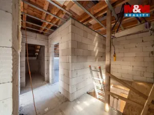 Prodej bytu 3+kk, Králíky - Červený Potok, 99 m2