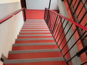 Prodej bytu 1+kk, Kladno, Vodárenská, 25 m2