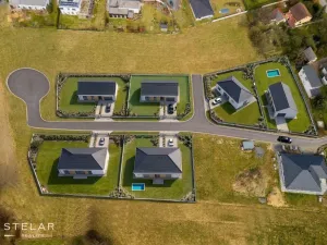 Prodej pozemku pro bydlení, Frýdek-Místek, 800 m2