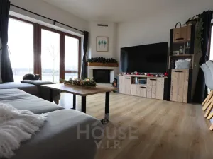 Prodej rodinného domu, Kostomlaty nad Labem, Západní, 132 m2