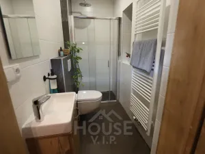 Prodej rodinného domu, Kostomlaty nad Labem, Západní, 132 m2